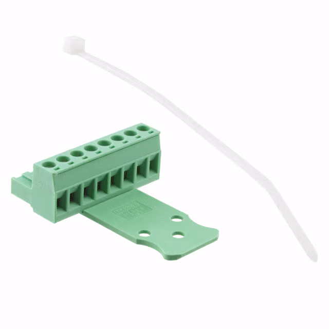 1764235 Phoenix Contact  Conectores y tomas de corriente